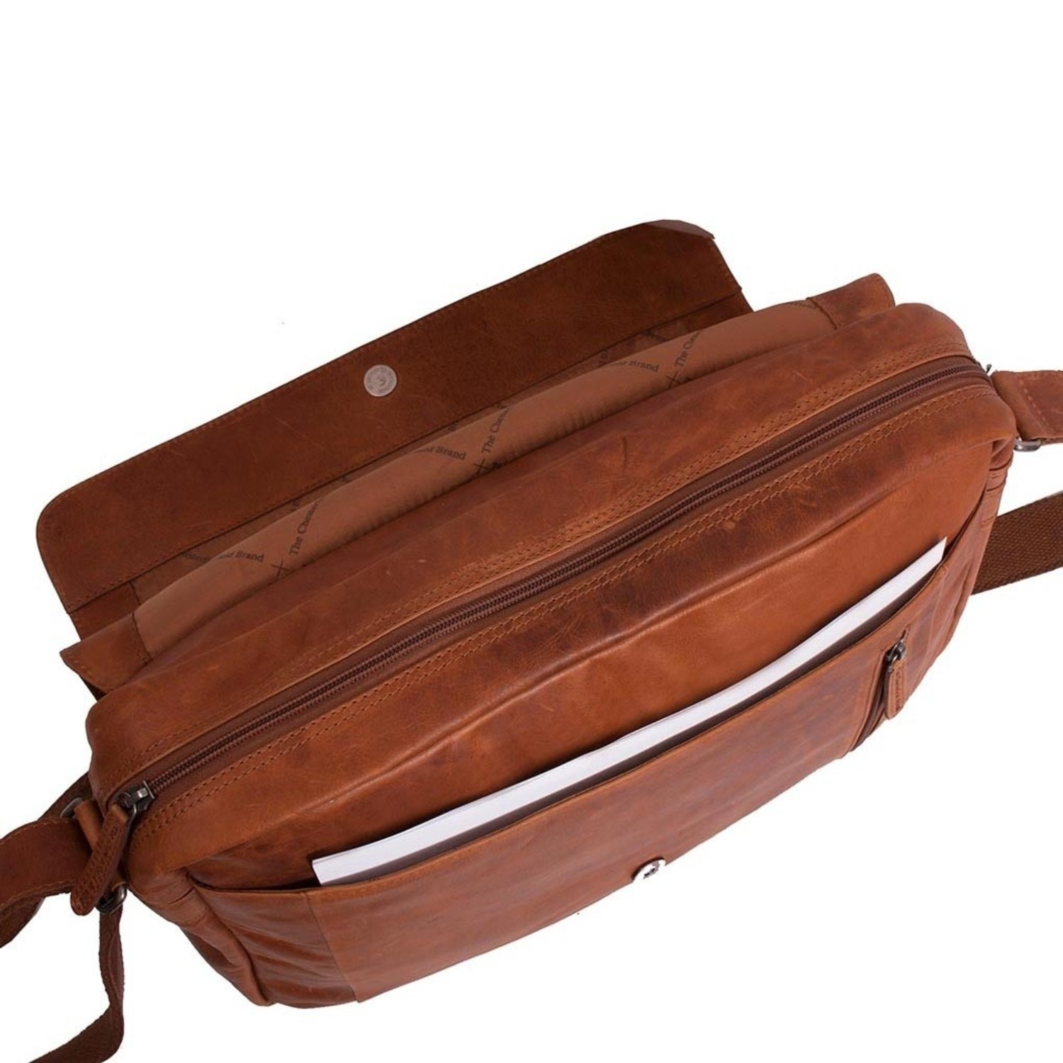 chesterfield leather-laptop-bag-cognac-richard (1)-2