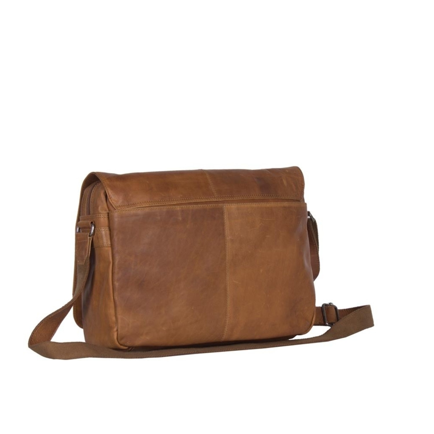 chesterfield leather-laptop-bag-cognac-richard (1)-3