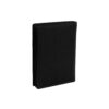 chesterfield leather wallet black owen 3