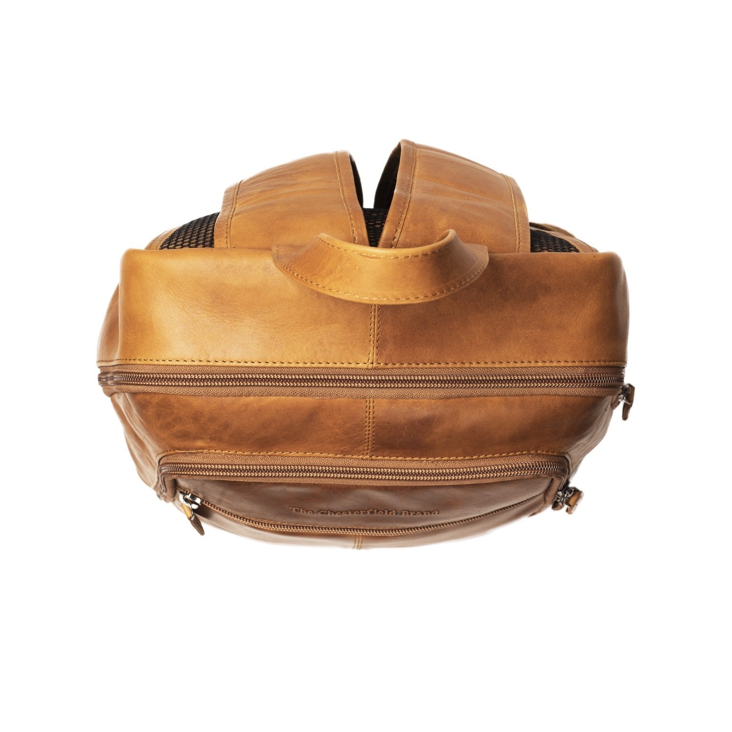 leather-backpack-cognac-james-2
