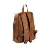 leather-backpack-cognac-james-3