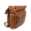 caramella_images_0000_backpack laptop brown bc1-g