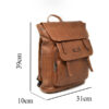 caramella_images_0000_caramella_images_0005_backpack laptop brown bc1-a