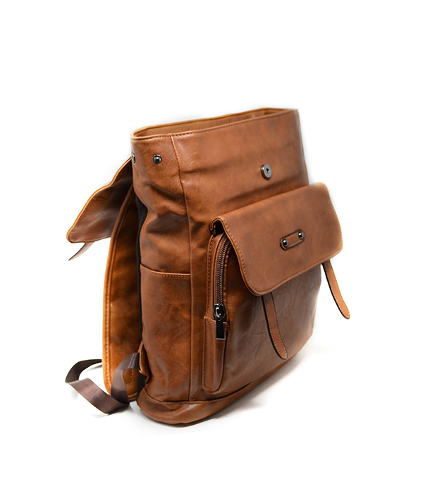 caramella_images_0001_backpack laptop brown bc1-f