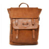 caramella_images_0002_backpack laptop brown bc1-e