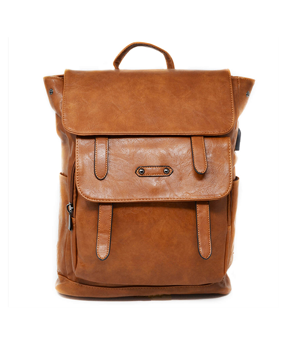 caramella_images_0002_backpack laptop brown bc1-e