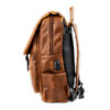 caramella images 0004 backpack laptop brown bc3 b