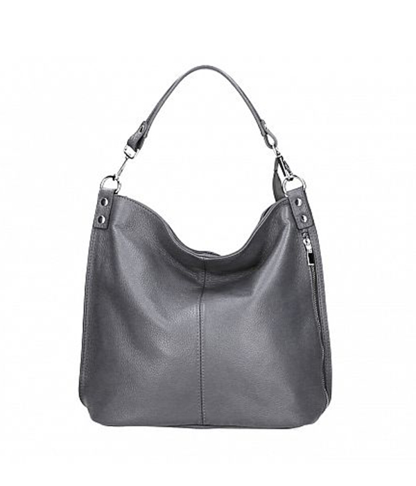 Leather bag  Ludmilla