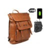 caramella_images_0006_backpack laptop brown bc1