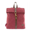 caramella images 0009 rcm backpack 17400 red