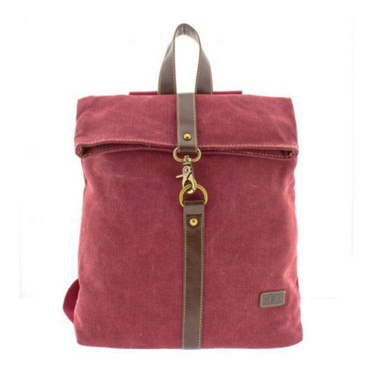 caramella images 0009 rcm backpack 17400 red