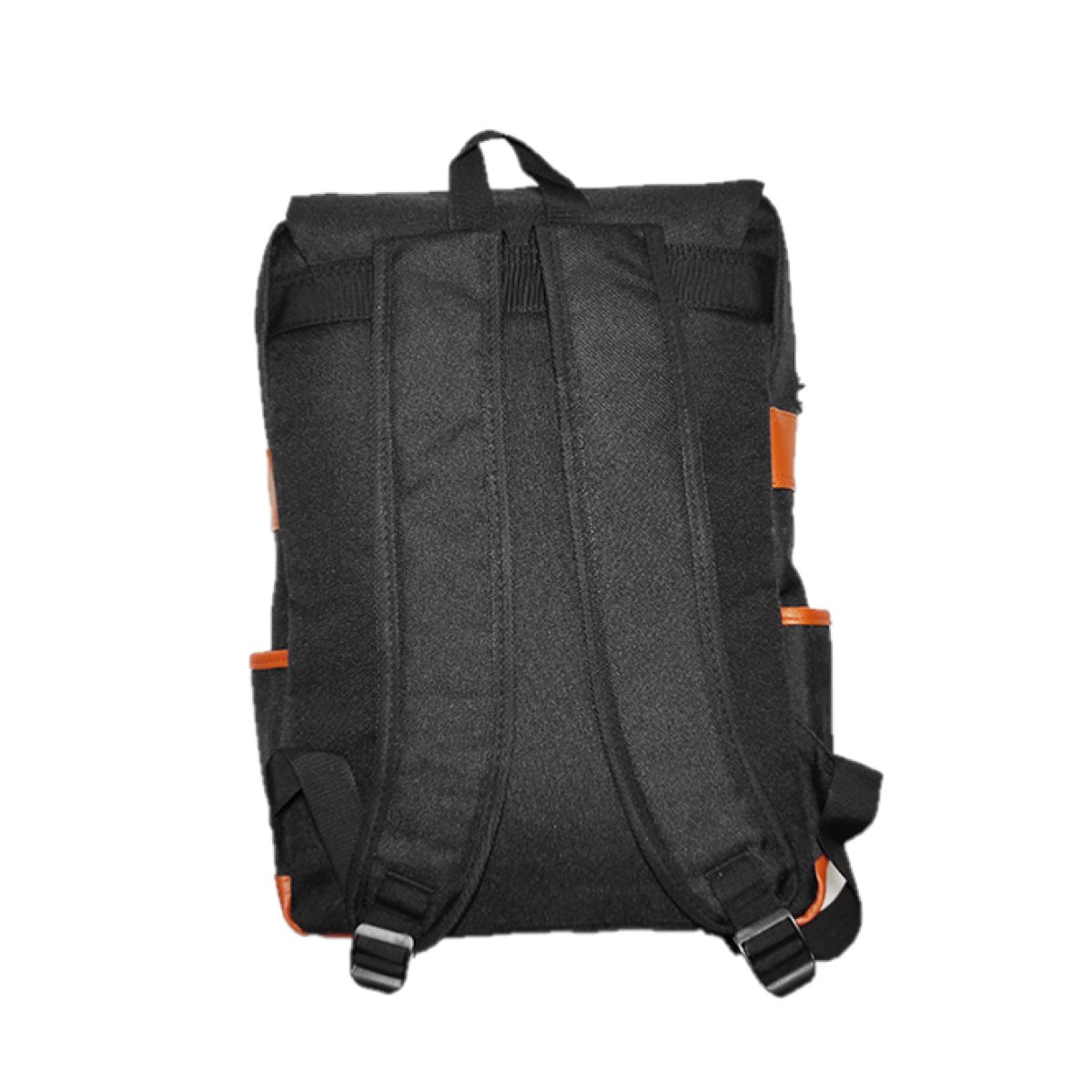 city-backpack-black-back