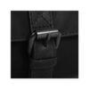 caramella images 0001 leather waist bag black jax 4