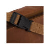 caramella images 0000 chesterfield brand leather waist pack belt bag cognac eden 5
