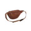 caramella_images_0001_chesterfield brand-leather-waist-pack-belt bag-cognac-eden 4
