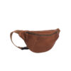 caramella_images_0005_chesterfield brand-leather-waist-pack-belt bag-cognac-eden
