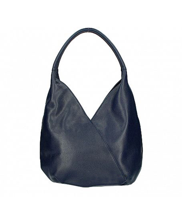 caramella_images_0014_Leather handbag camille black