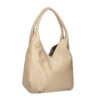 caramella_images_0018_Leather handbag camille beige 1