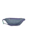 cabinzero-hip-waist bag-Bum Bag 2L Lavender Love 3