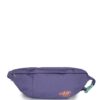 cabinzero-hip-waist bag-Bum Bag 2L Lavender Love a