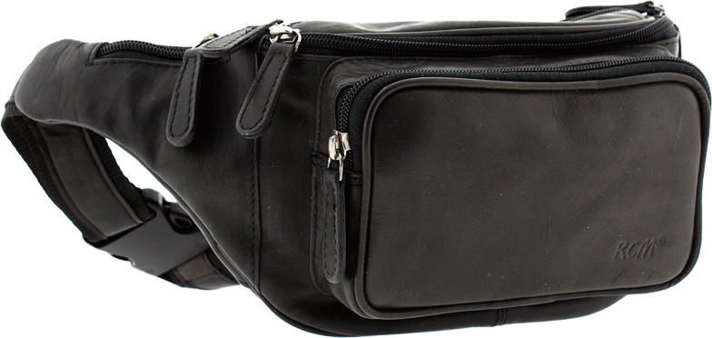 caramella_images_RCM-H31-leather-waist-bag-black-2