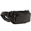 caramella_images_RCM-H31-leather-waist-bag-black-3