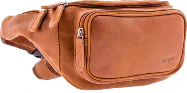 caramella_images_RCM-H31-leather-waist-bag-cognac-2