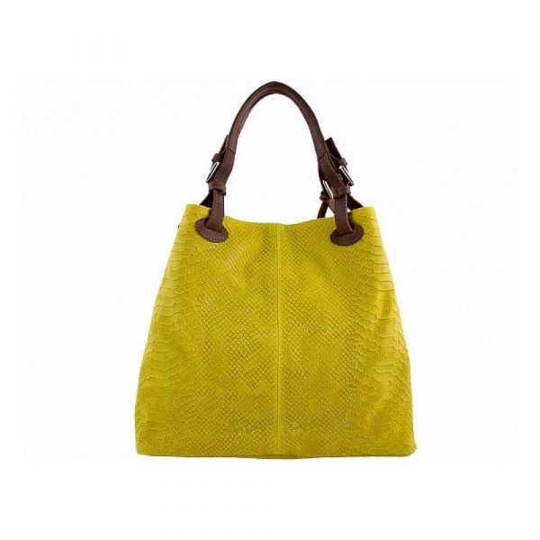 zana genuine leather bag yellow e1624367714799