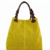 zana_genuine_leather_bag_yellow