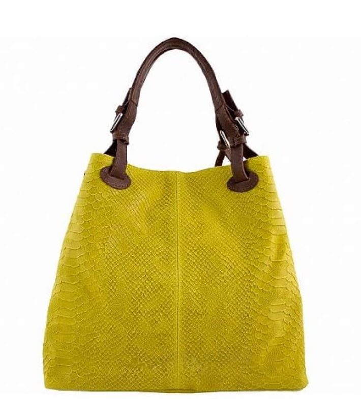 zana genuine leather bag yellow e1624367714799