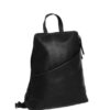 the chestefield brand leather backpack black clair black e1629209034257