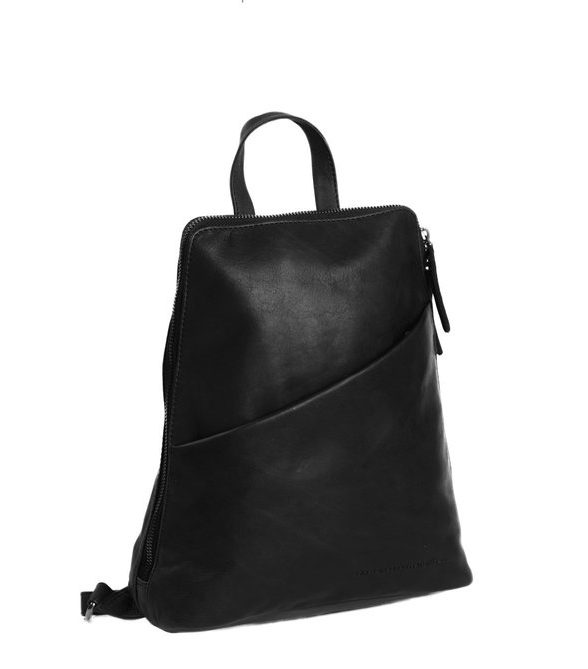 the-chestefield-brand-leather-backpack-black-clair-black-