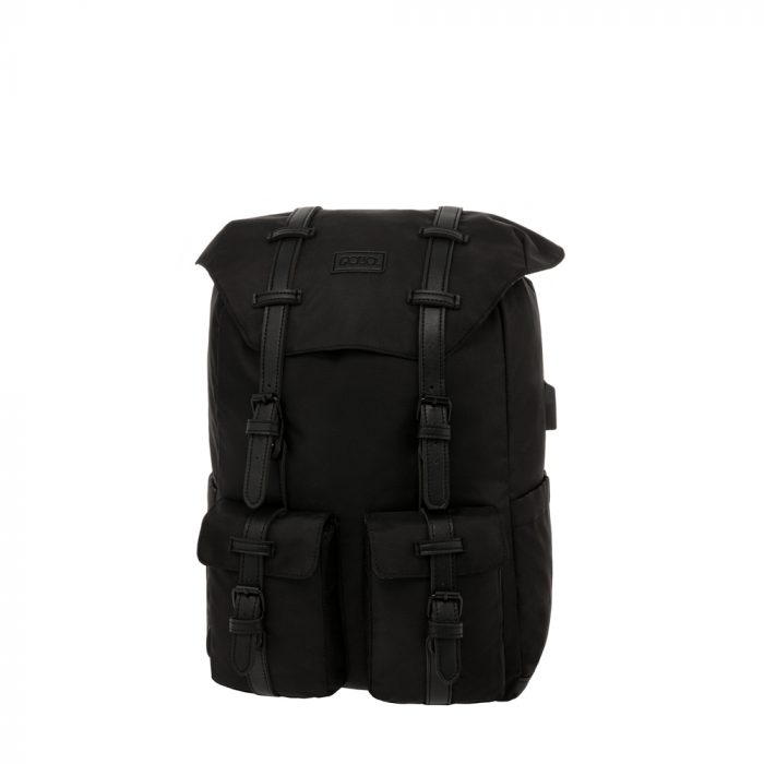 Polo omnia backpack 902022-2000