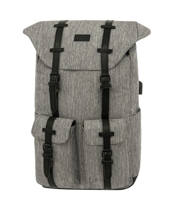 Polo styller backpack 902023-09