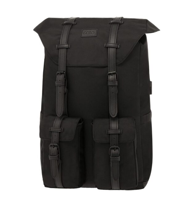 Polo styller backpack 902023-2000