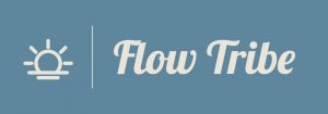 Flow-Tribe
