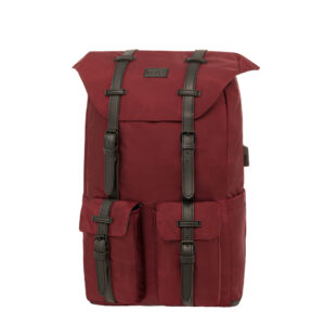 Polo Styller laptop backpack 902023 3500