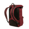 Polo Styller laptop backpack 902023 3500 a