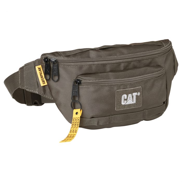 CAT® – Τσαντάκι μέσης Caterpillar 84037-501