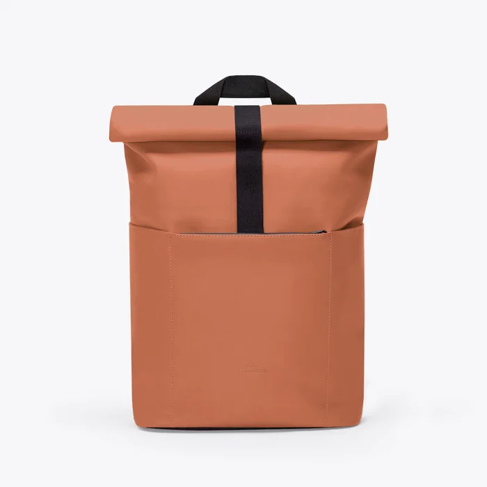 Ucon Acrobatics – Hajo Mini Backpack Lotus Series Canyon Rust