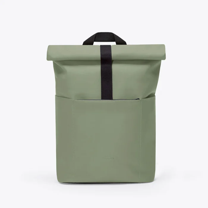 Ucon Acrobatics – Hajo Mini Backpack Lotus Series Sage Green
