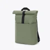 Ucon Acrobatics Hajo Mini Backpack Lotus Series Sage Green a