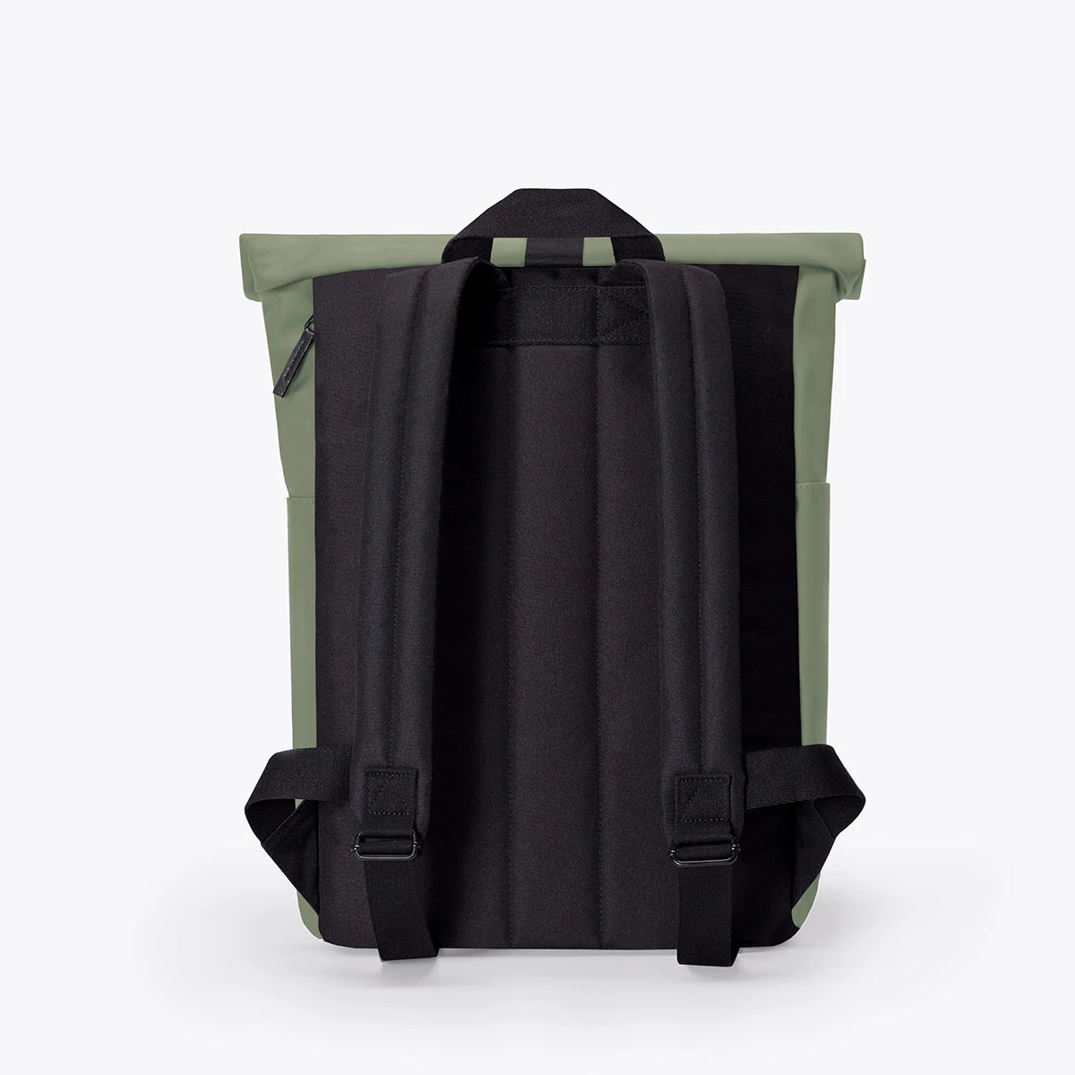 Ucon Acrobatics Hajo Mini Backpack Lotus Series Sage Green b