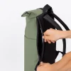 Ucon Acrobatics Hajo Mini Backpack Lotus Series Sage Green c