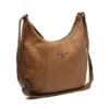 chesterfield brand leather shoulder bag cognac jolie e1659433063374