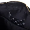 THIROS Business τσάντα Vintage Olivia 36 2689N BLACK COL1 a