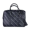 THIROS Business τσάντα Vintage Olivia 36 2689N BLACK COL1 e1667378823536