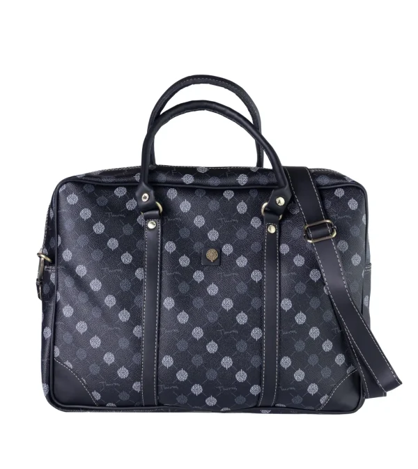 THIROS-Business-τσάντα-Vintage-Olivia-36-2689N-BLACK-COL1.