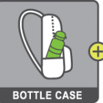 bottlecase