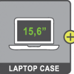 laptopcase156